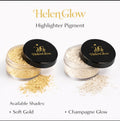 Helen Glow Highlighter