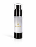 Helen Glow Smooth Primer