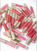 Helen Glow Luxury Lip Gloss Collection