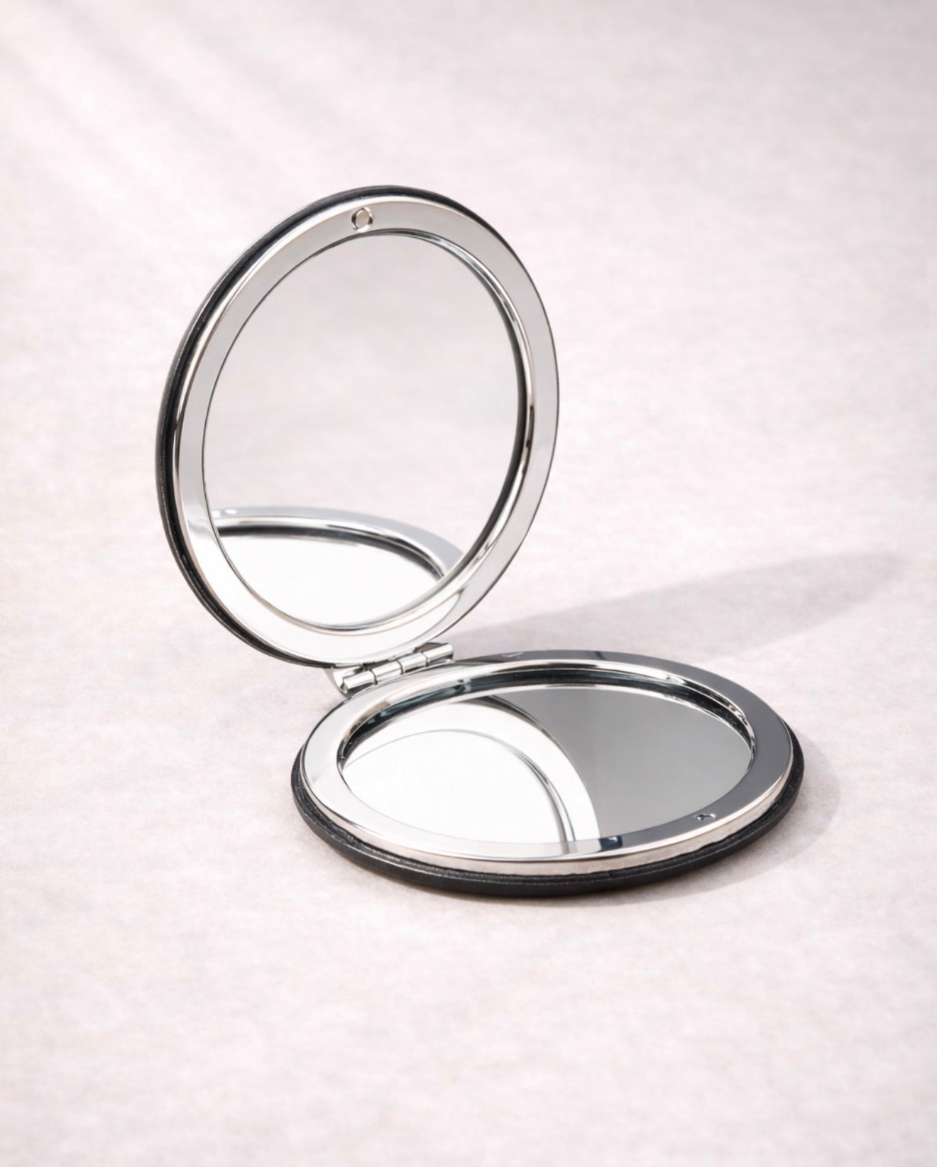 Helen Glow Compact Mirror