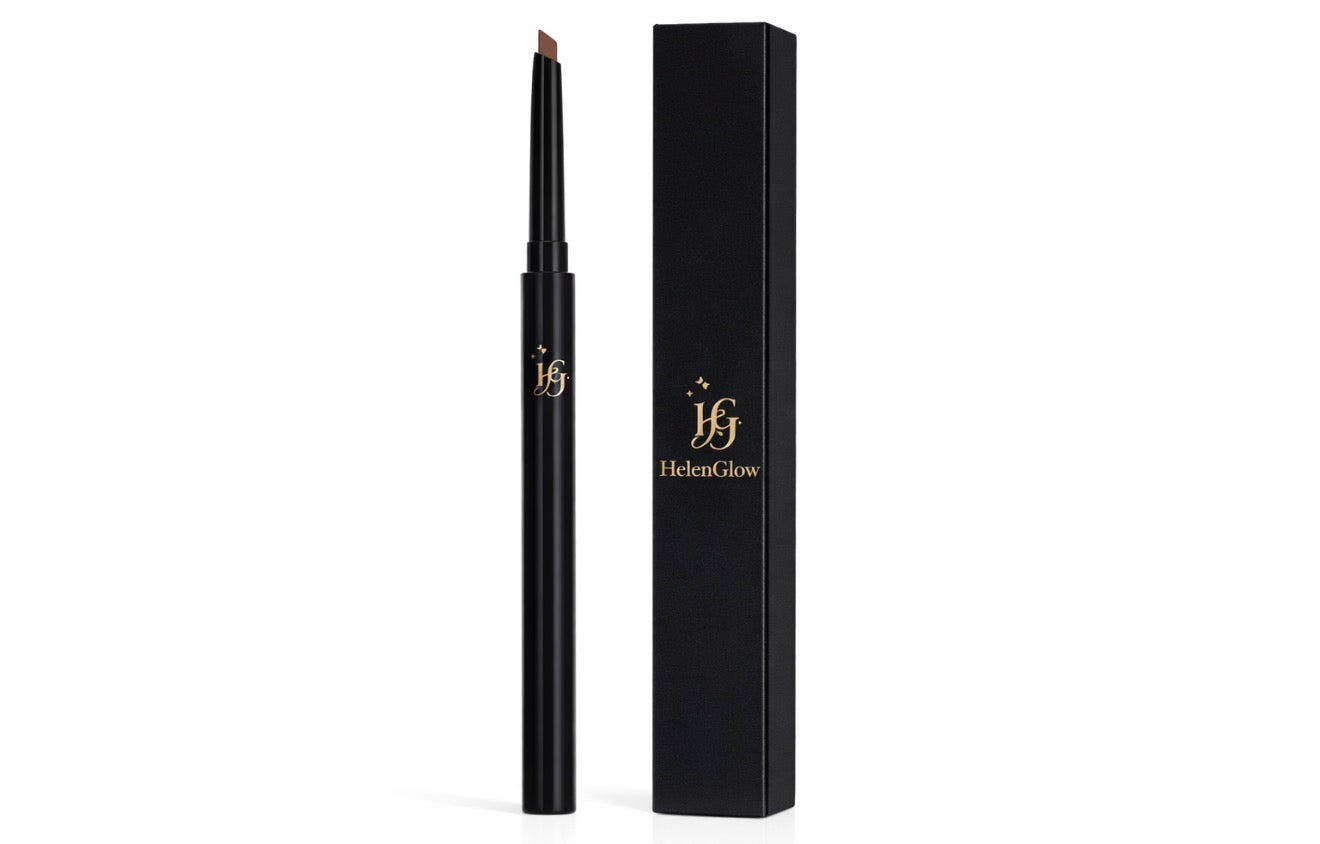 Helen Glow Brow Pencil