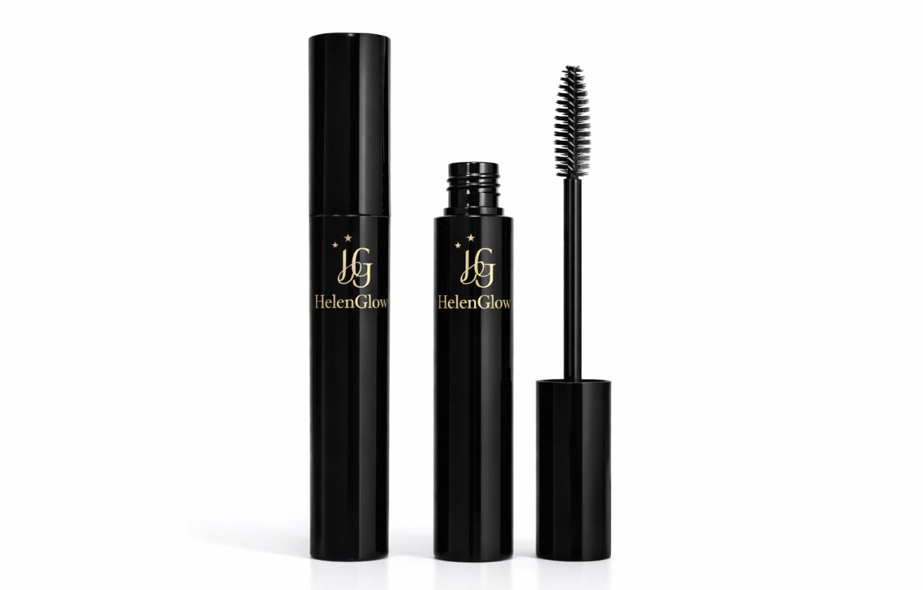 Helen Glow Lash Mascara