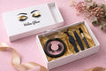 Helen Glow Lash Kit