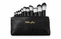 Helen Glow 11-Piece Brush Set
